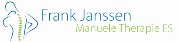 Janssen Manuele Therapie E.S.&reg; Deventer